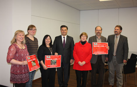 bl_buergerstiftung13