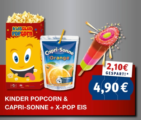 sparkasse gewinnspiel kinder sparkasse gewinnspiel kinder