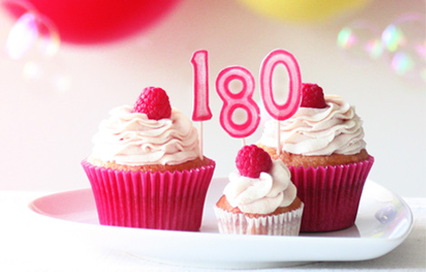 blog_180jahre
