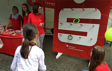 blog_familientag_moembris_2016