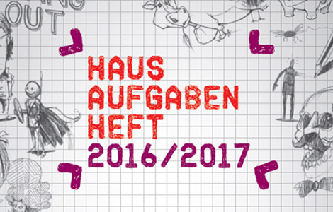 blog_hausaufgabenheft