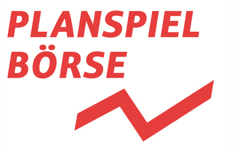 blog_planspiel_2016