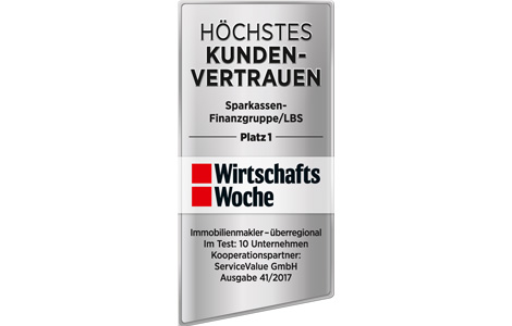 sparkasse