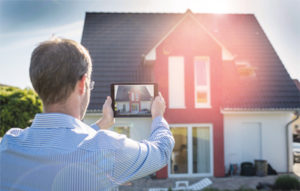 Hauskauf – mit welchen Nebenkosten müssen Sie rechnen?