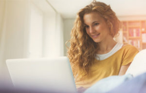 Ab sofort online Ihren Wunschtermin vereinbaren