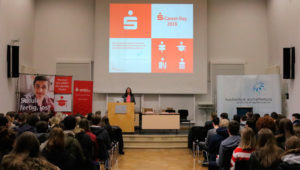 S-Career-Day 2019