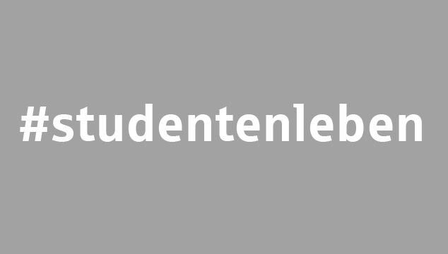 #studentenleben